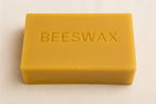 zzz Beeswax Bars 1-4 Pounds Beeswax Bars 1-4 Pounds